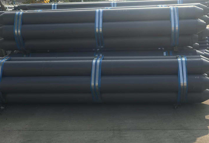 巴南网架钢结构工程有限公司